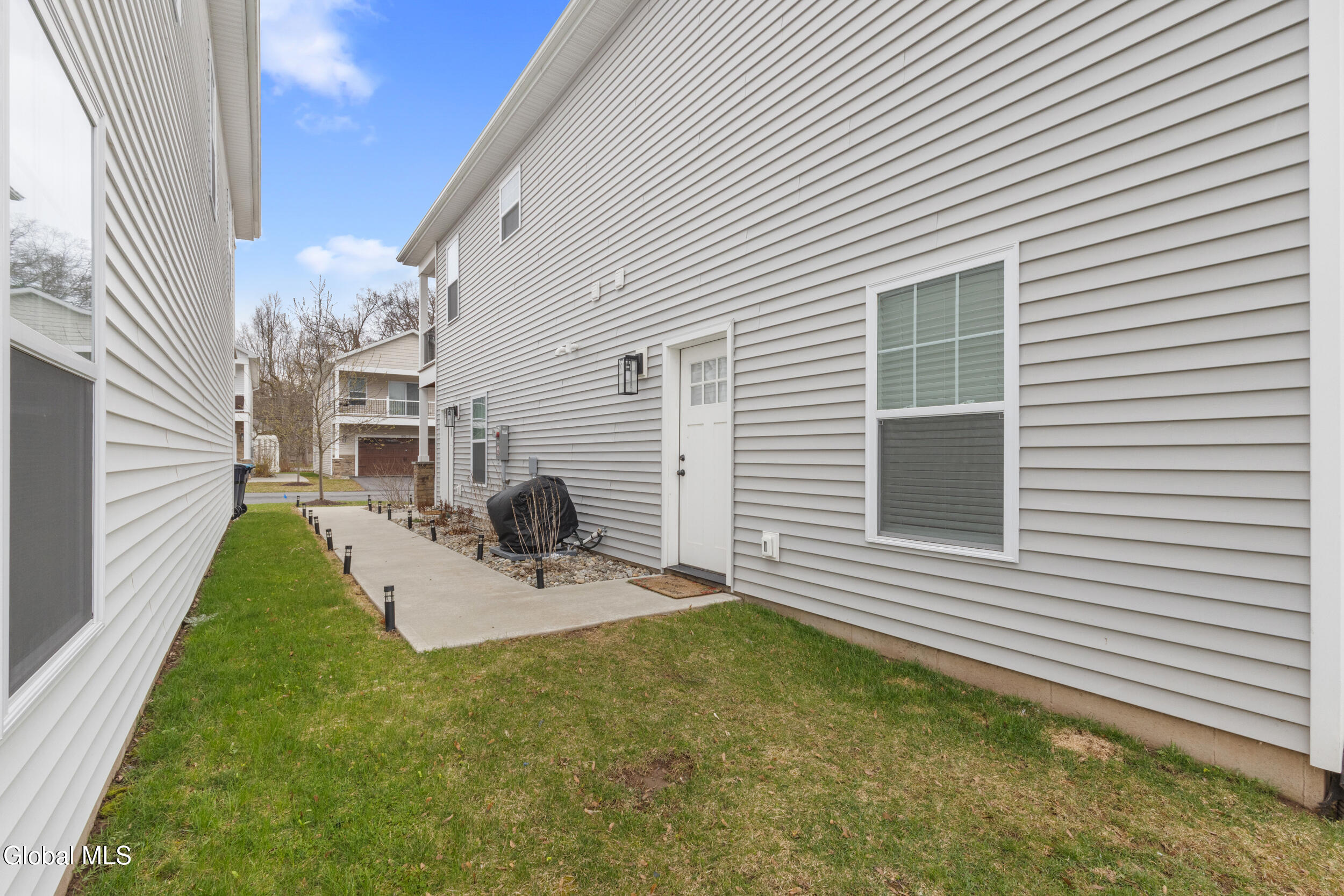 115 Marjorie Lane Middleburgh NY 12122