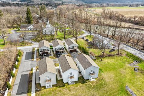 115 Marjorie Lane Middleburgh NY 12122