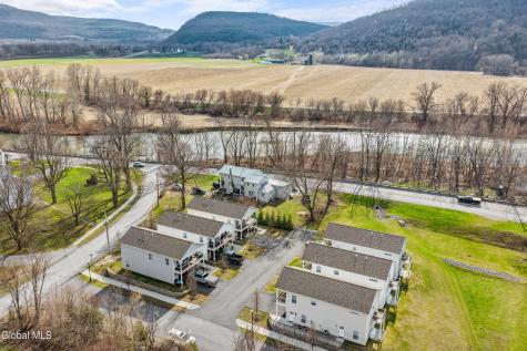 115 Marjorie Lane Middleburgh NY 12122