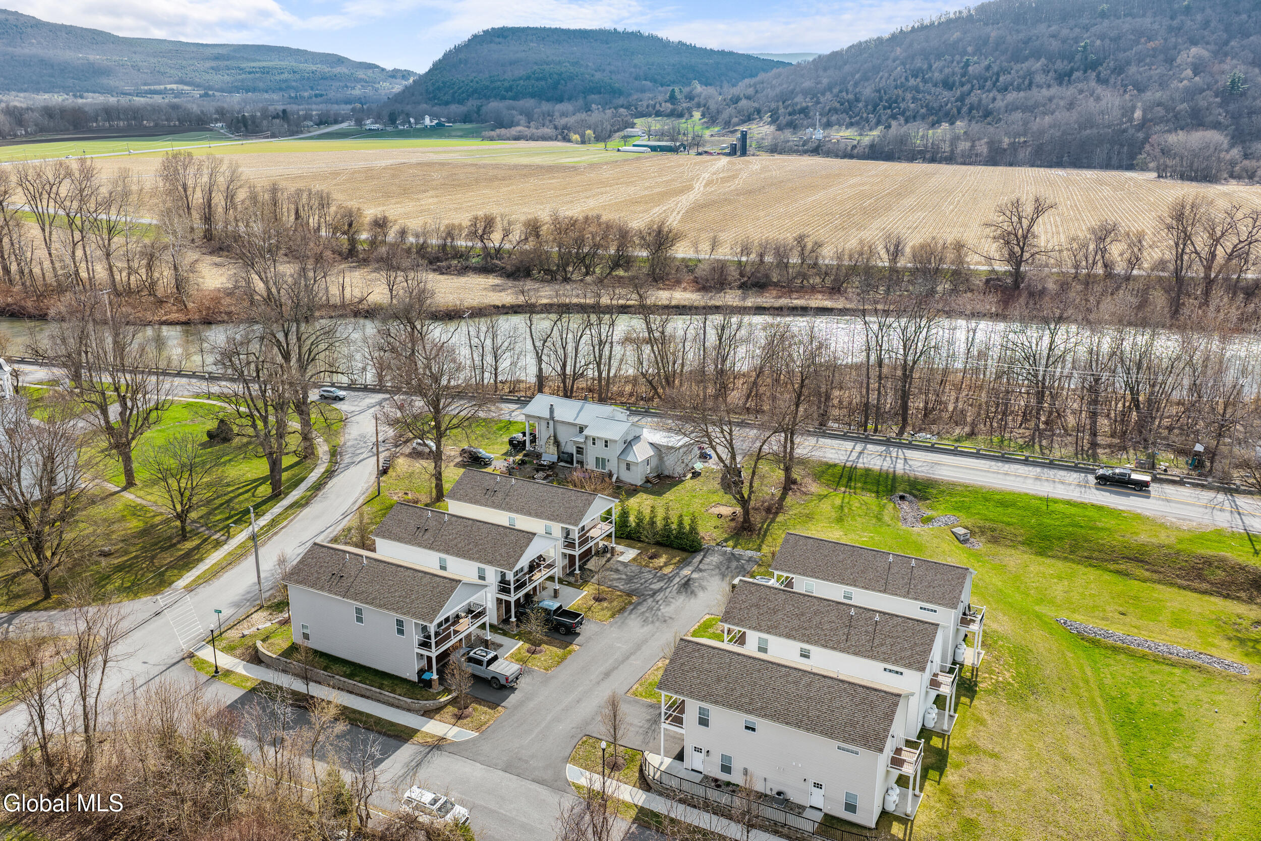 115 Marjorie Lane Middleburgh NY 12122
