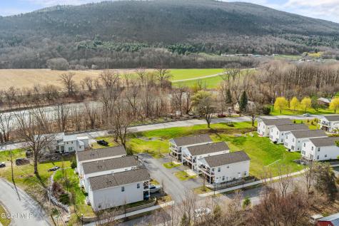 115 Marjorie Lane Middleburgh NY 12122