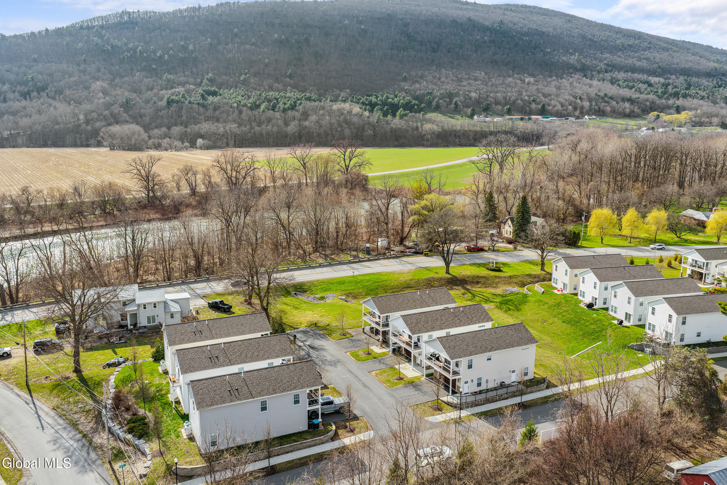 115 Marjorie Lane Middleburgh NY 12122
