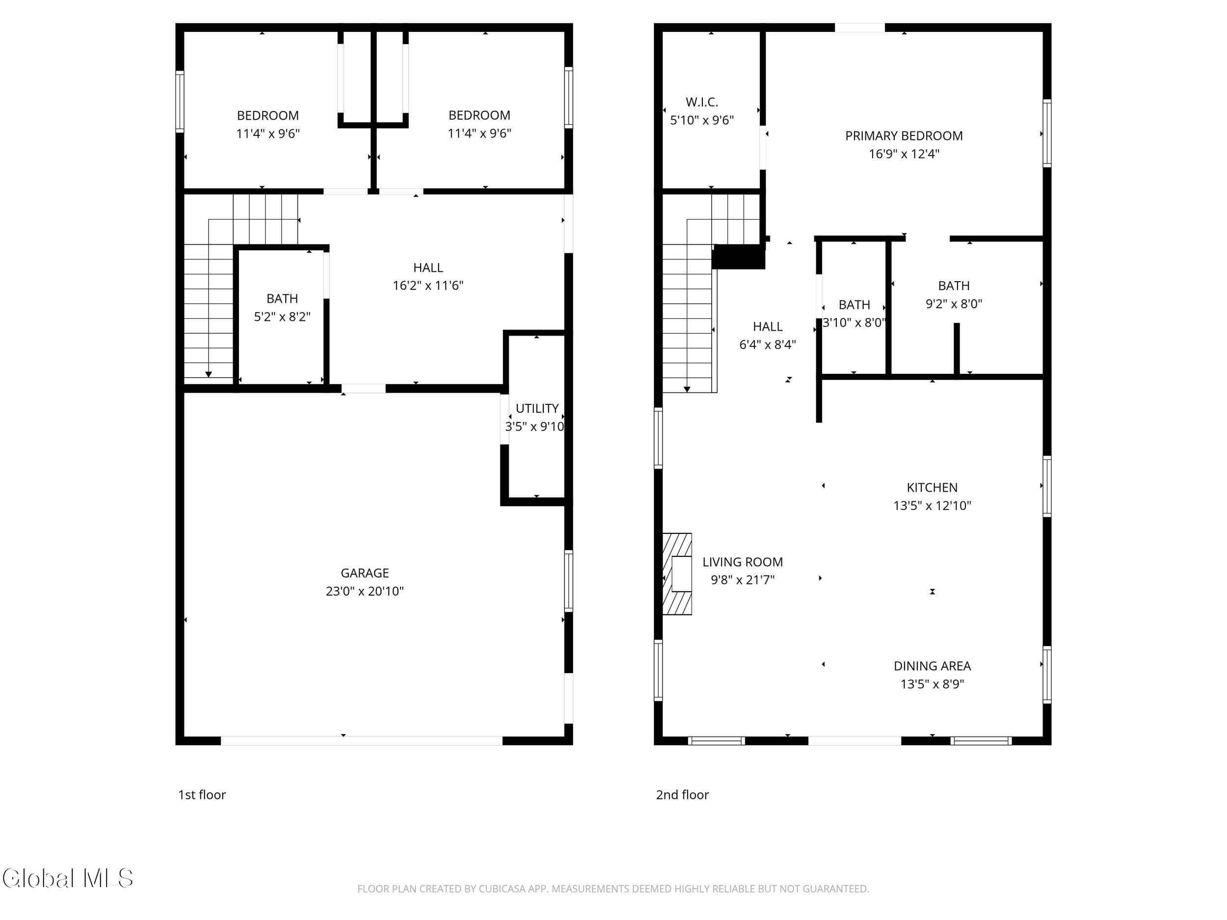 115 Marjorie Lane Middleburgh NY 12122