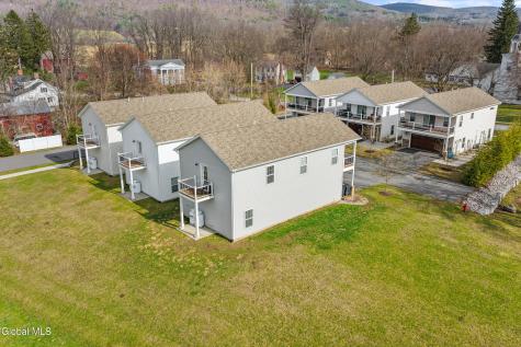 115 Marjorie Lane Middleburgh NY 12122
