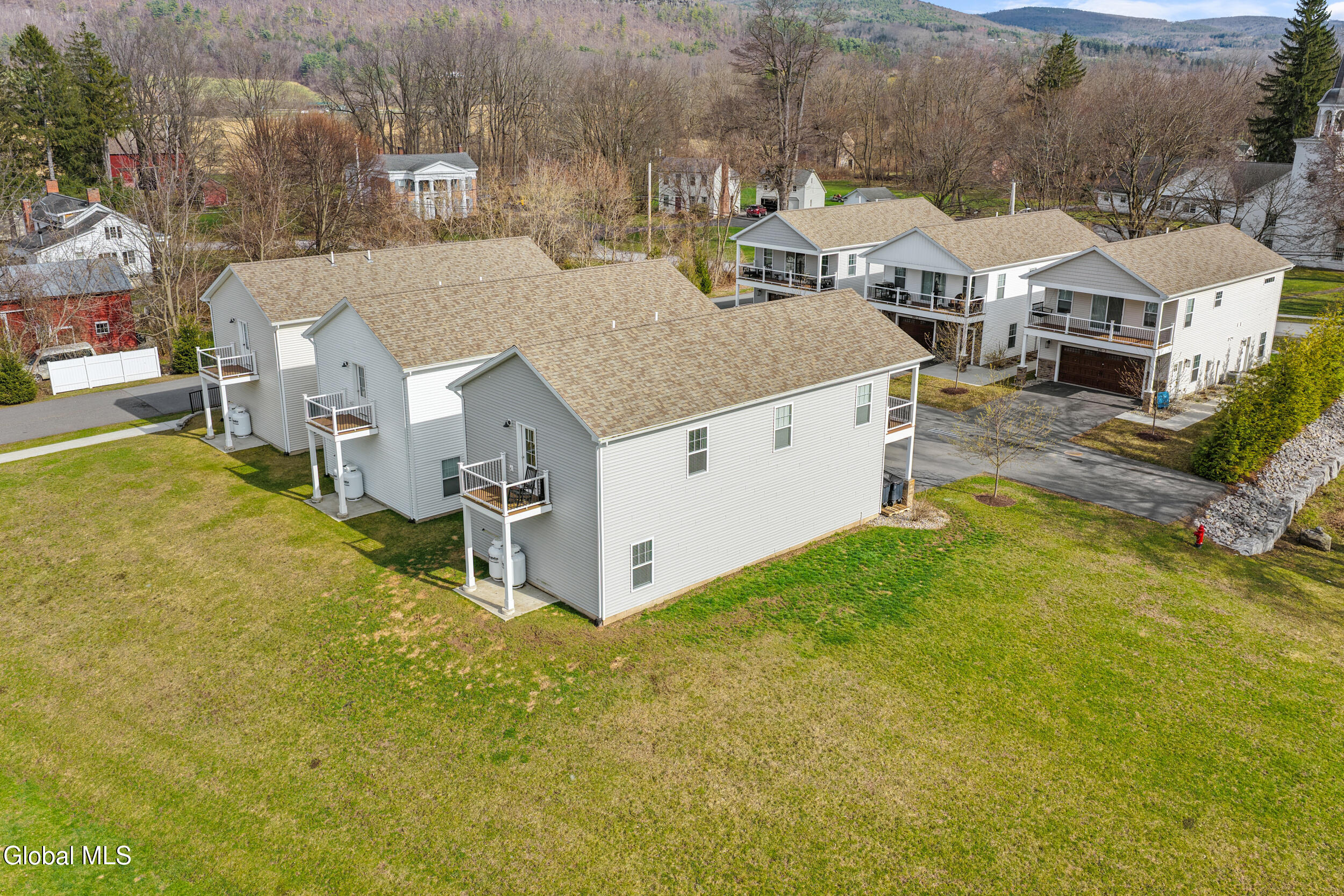 115 Marjorie Lane Middleburgh NY 12122