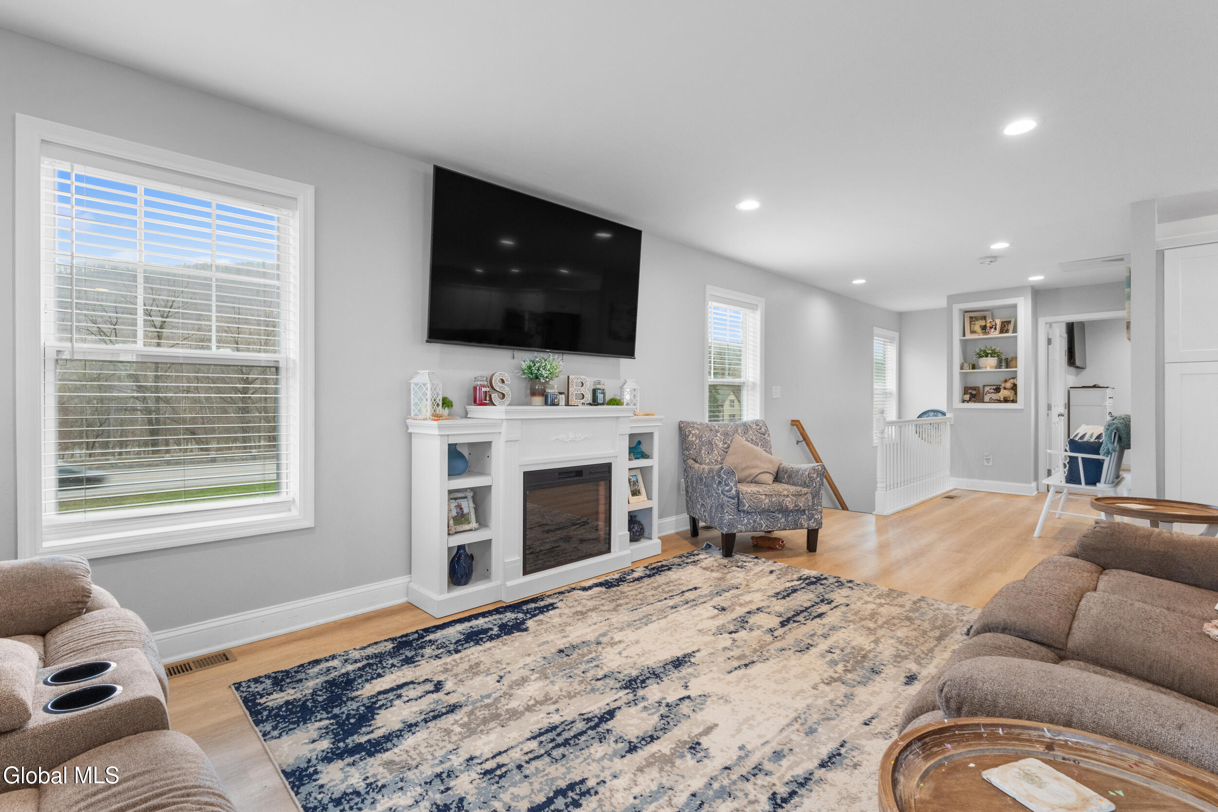 115 Marjorie Lane Middleburgh NY 12122