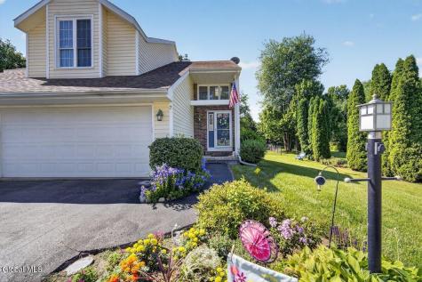 2 Captains Boulevard Waterford NY 12188