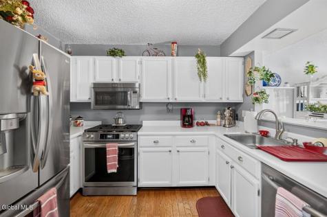 2 Captains Boulevard Waterford NY 12188