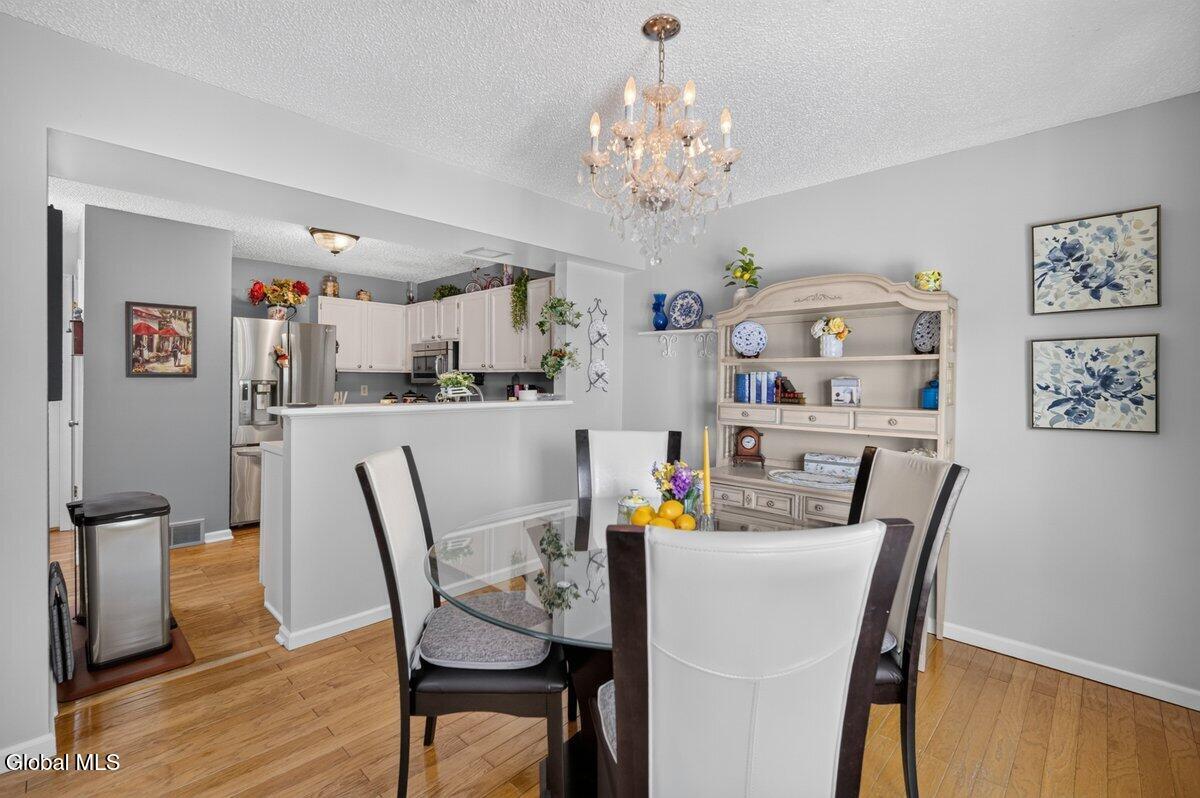 2 Captains Boulevard Waterford NY 12188