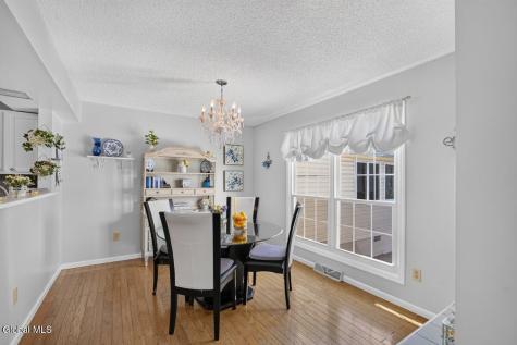 2 Captains Boulevard Waterford NY 12188