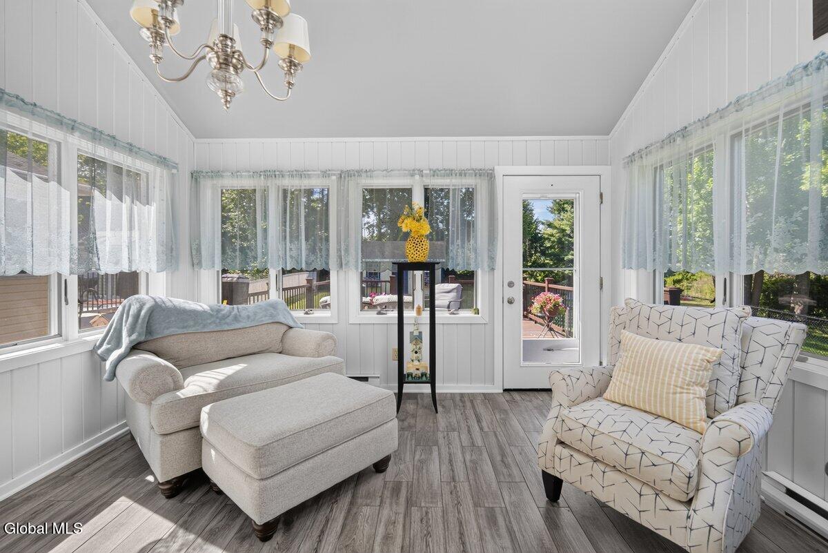 2 Captains Boulevard Waterford NY 12188