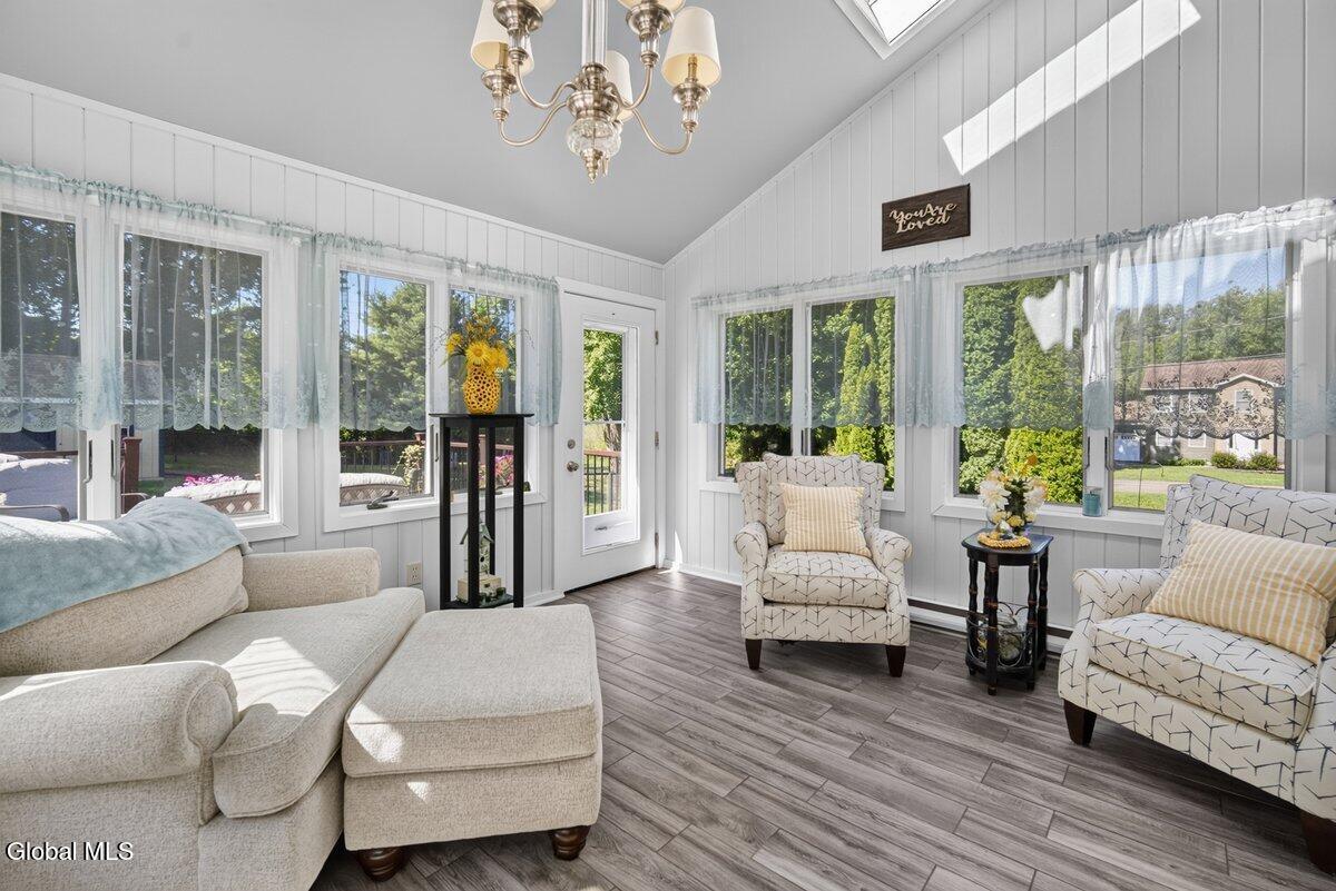 2 Captains Boulevard Waterford NY 12188