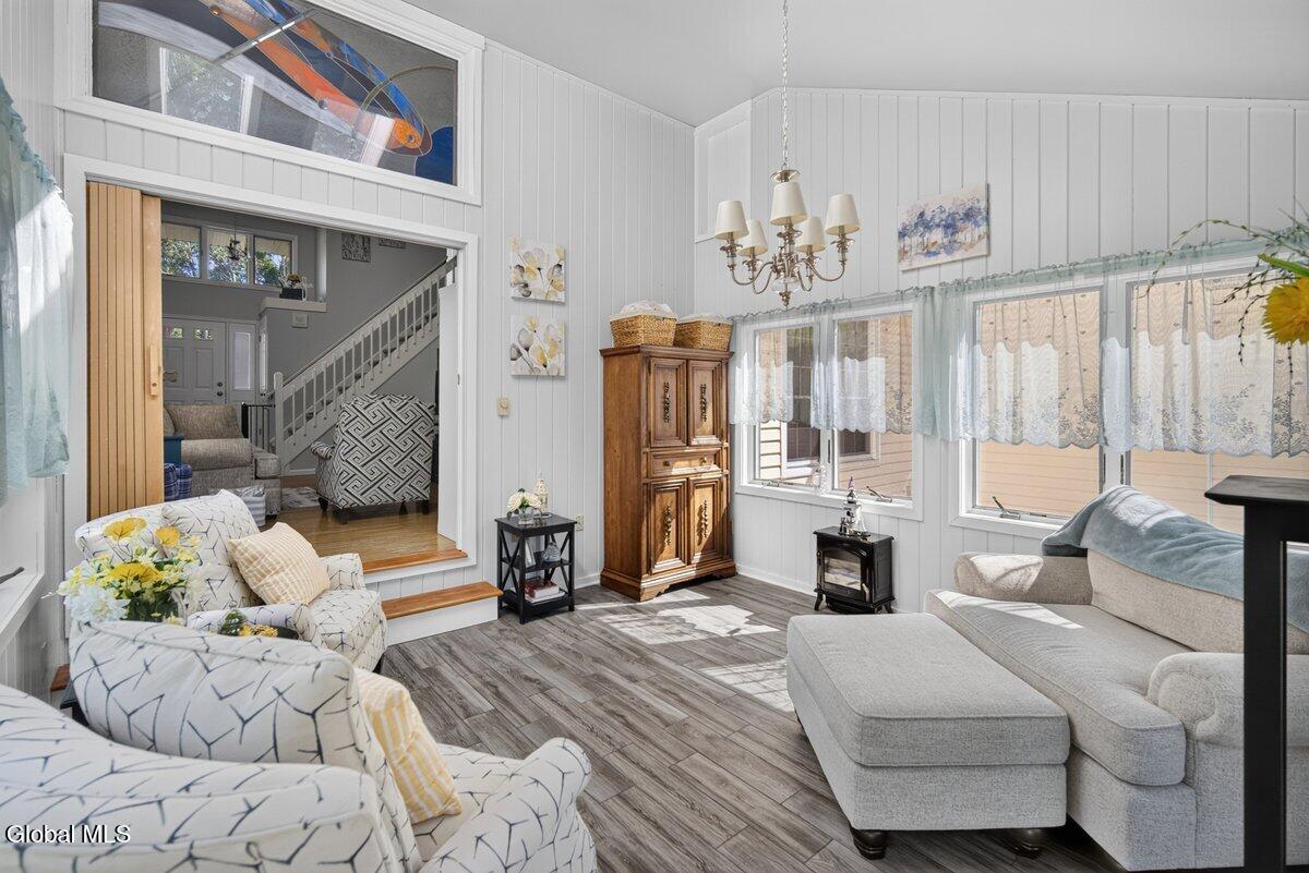 2 Captains Boulevard Waterford NY 12188