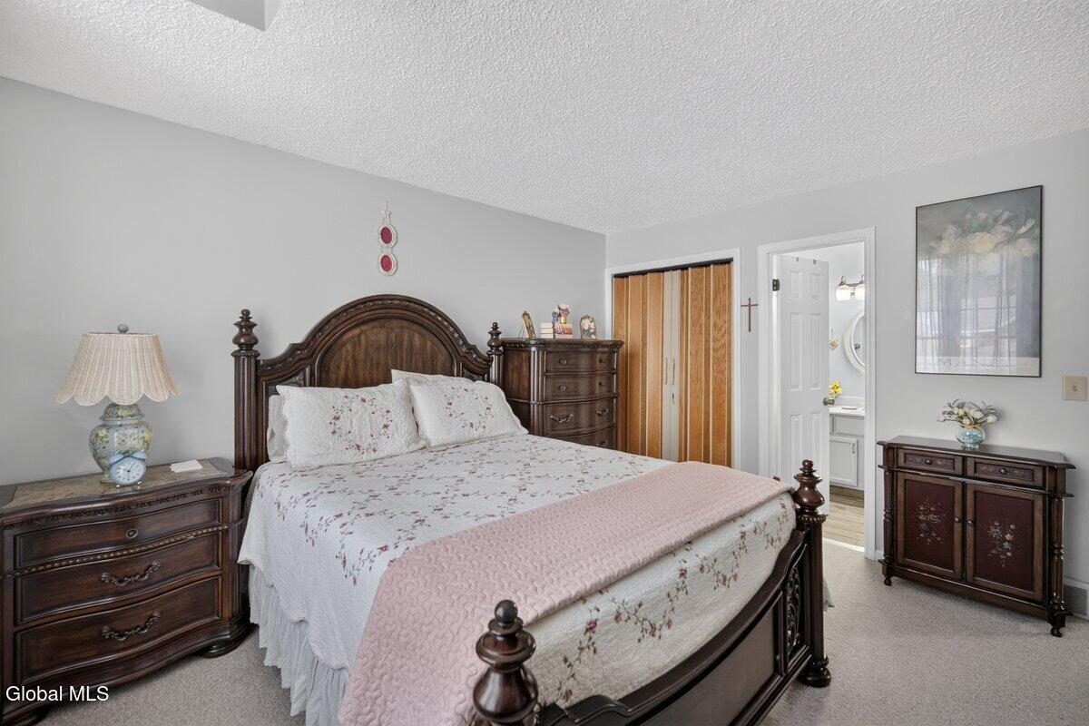 2 Captains Boulevard Waterford NY 12188