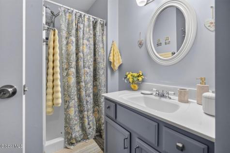 2 Captains Boulevard Waterford NY 12188