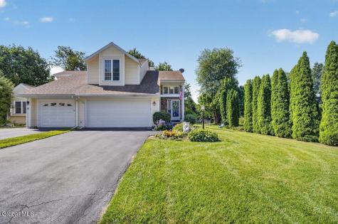 2 Captains Boulevard Waterford NY 12188