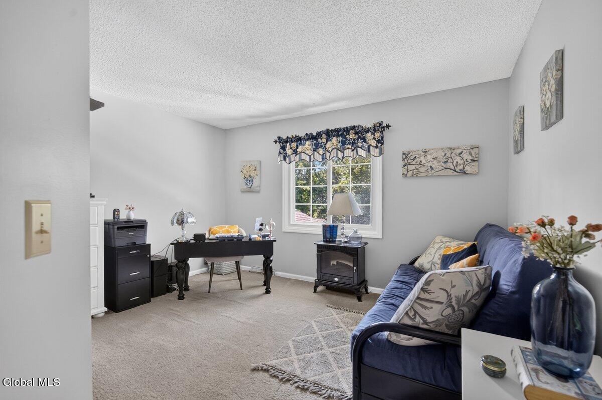2 Captains Boulevard Waterford NY 12188