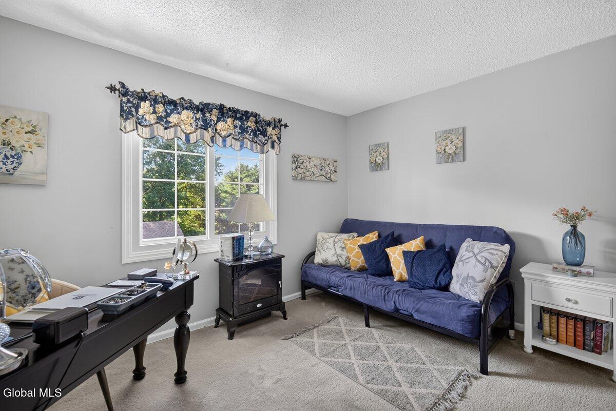 2 Captains Boulevard Waterford NY 12188