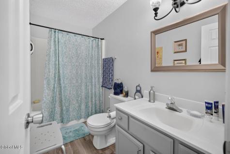 2 Captains Boulevard Waterford NY 12188