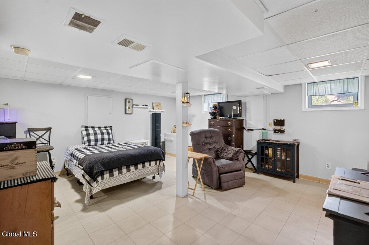 2 Captains Boulevard Waterford NY 12188