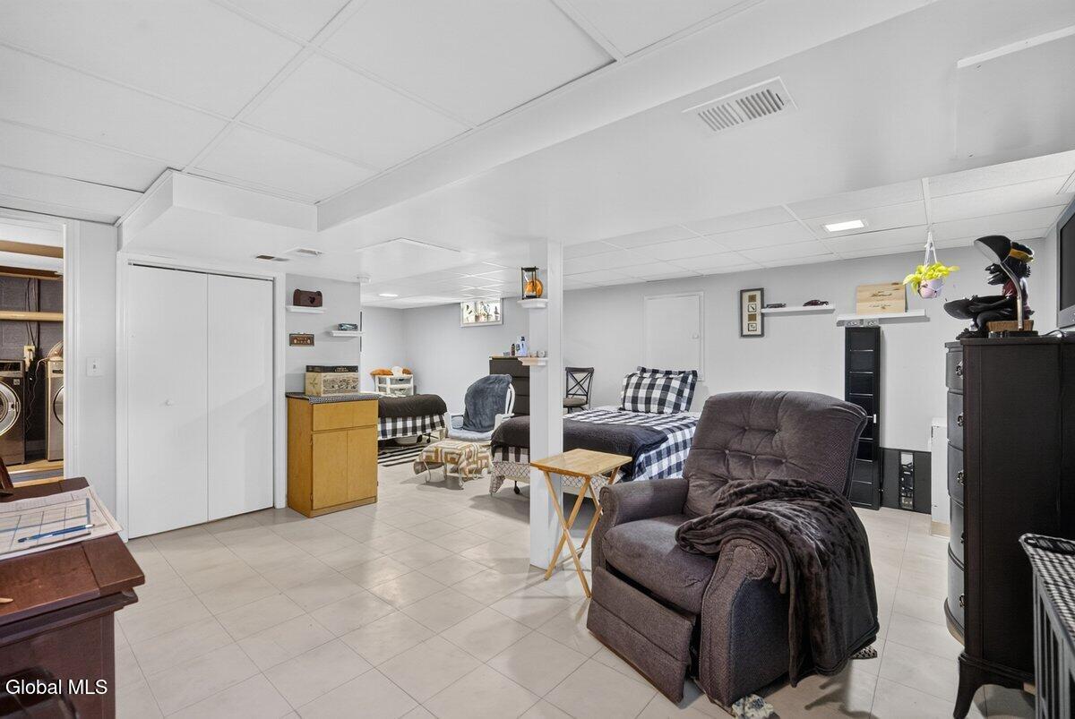 2 Captains Boulevard Waterford NY 12188