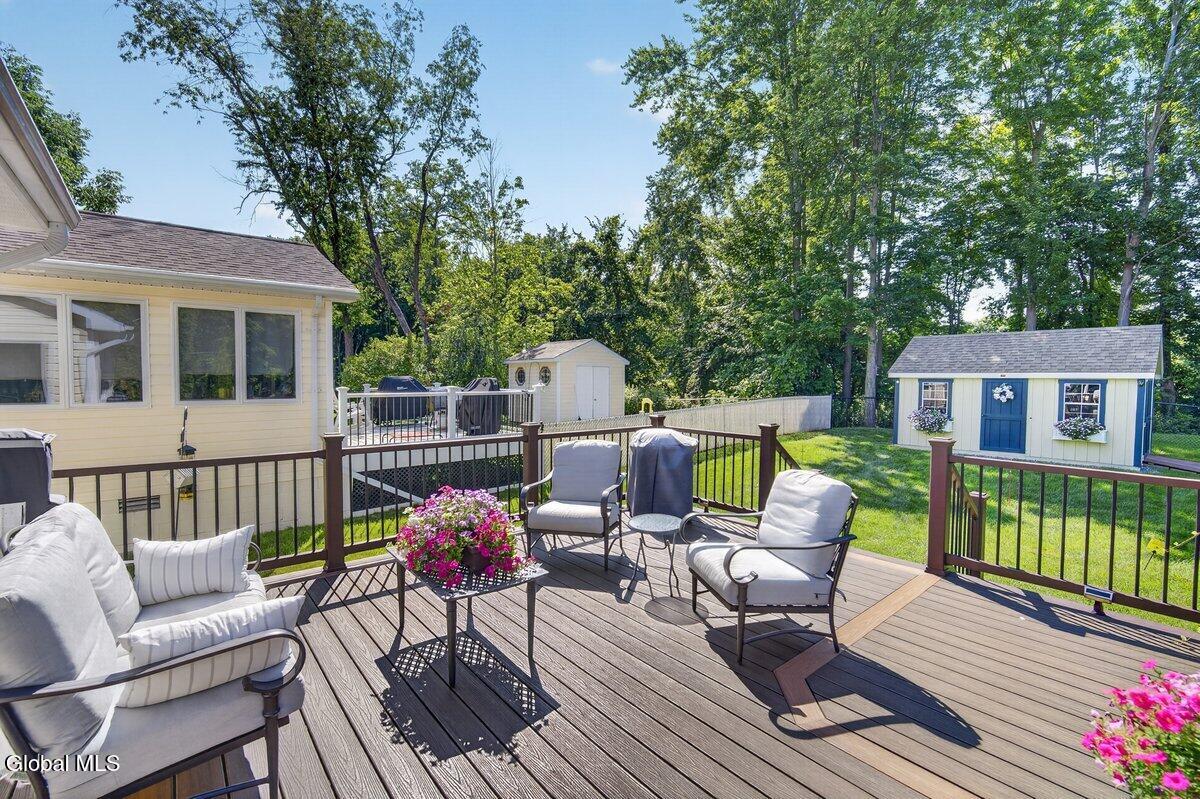 2 Captains Boulevard Waterford NY 12188