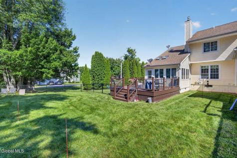2 Captains Boulevard Waterford NY 12188