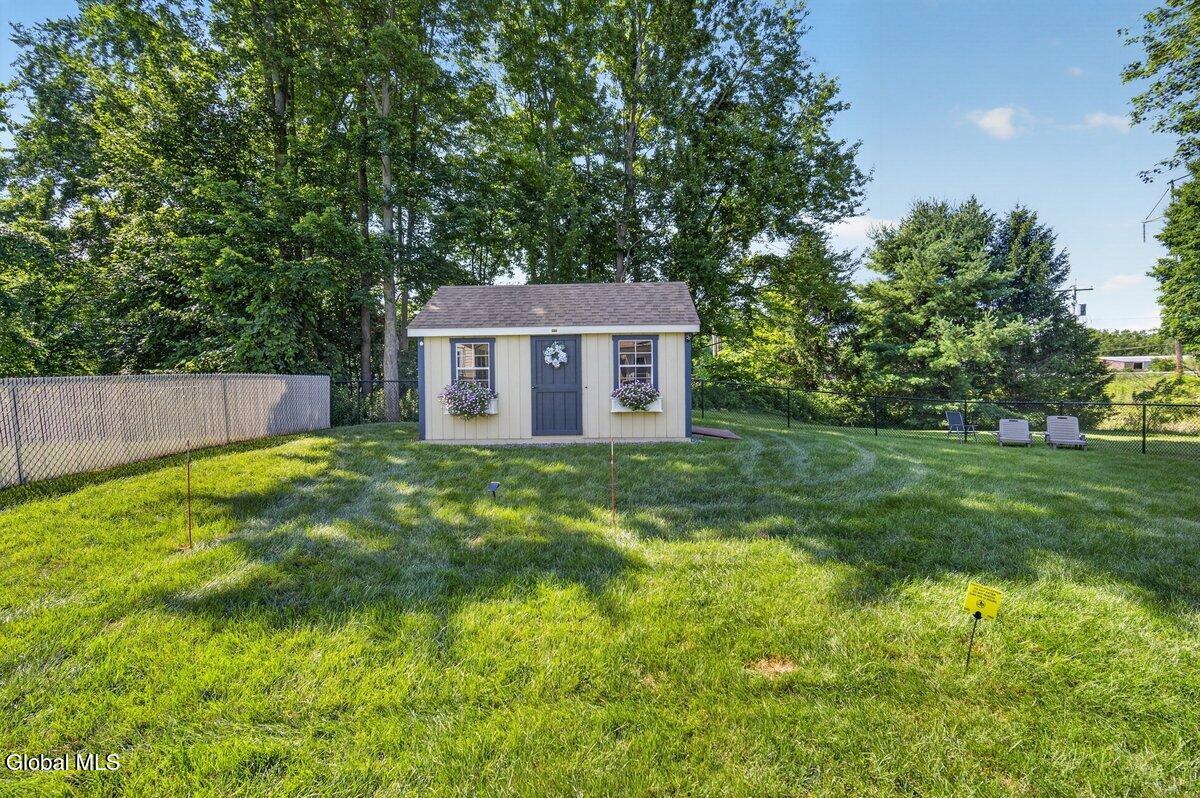 2 Captains Boulevard Waterford NY 12188
