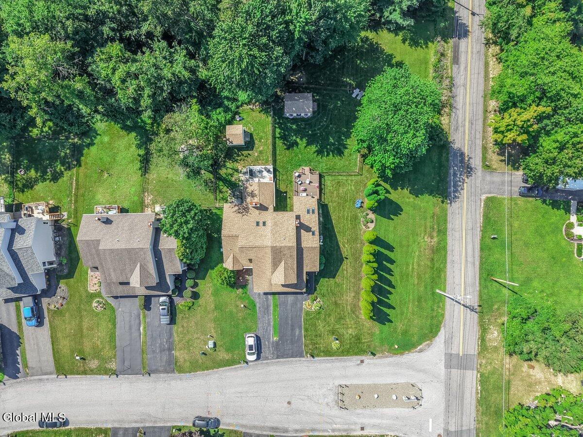 2 Captains Boulevard Waterford NY 12188
