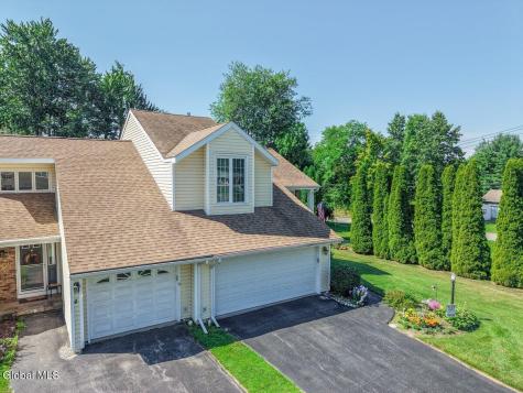 2 Captains Boulevard Waterford NY 12188