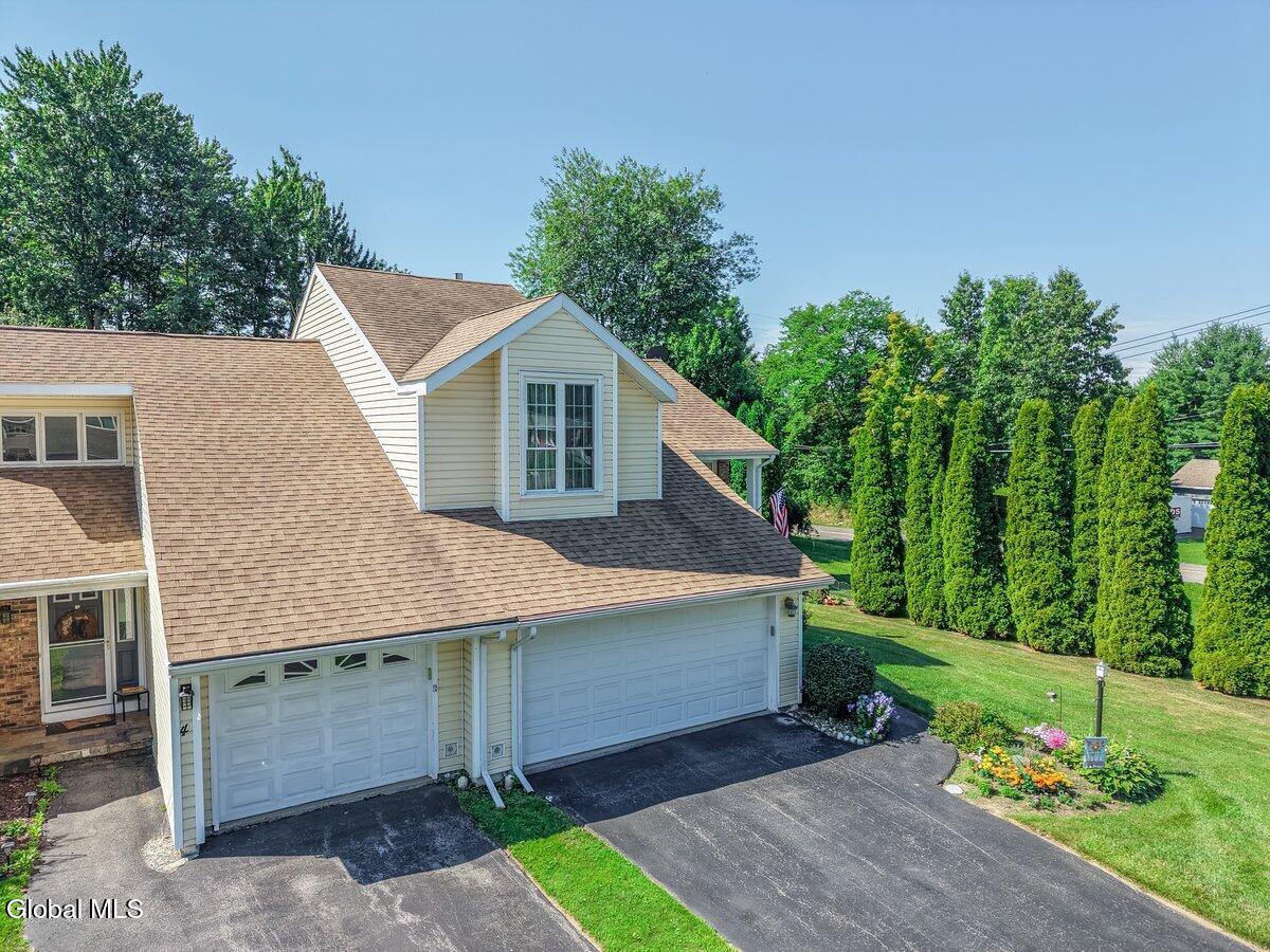 2 Captains Boulevard Waterford NY 12188