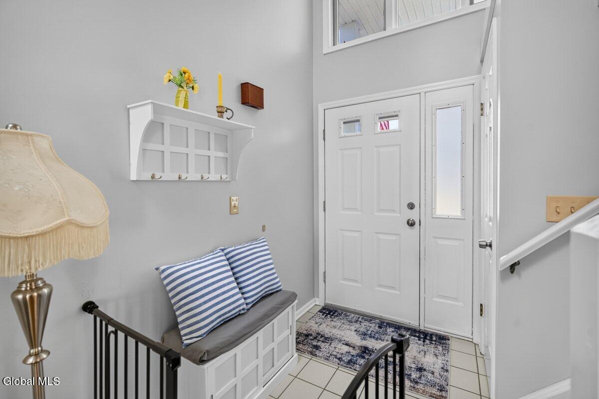 2 Captains Boulevard Waterford NY 12188