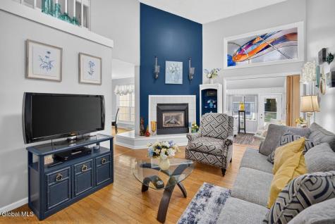 2 Captains Boulevard Waterford NY 12188