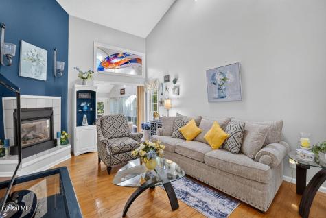 2 Captains Boulevard Waterford NY 12188