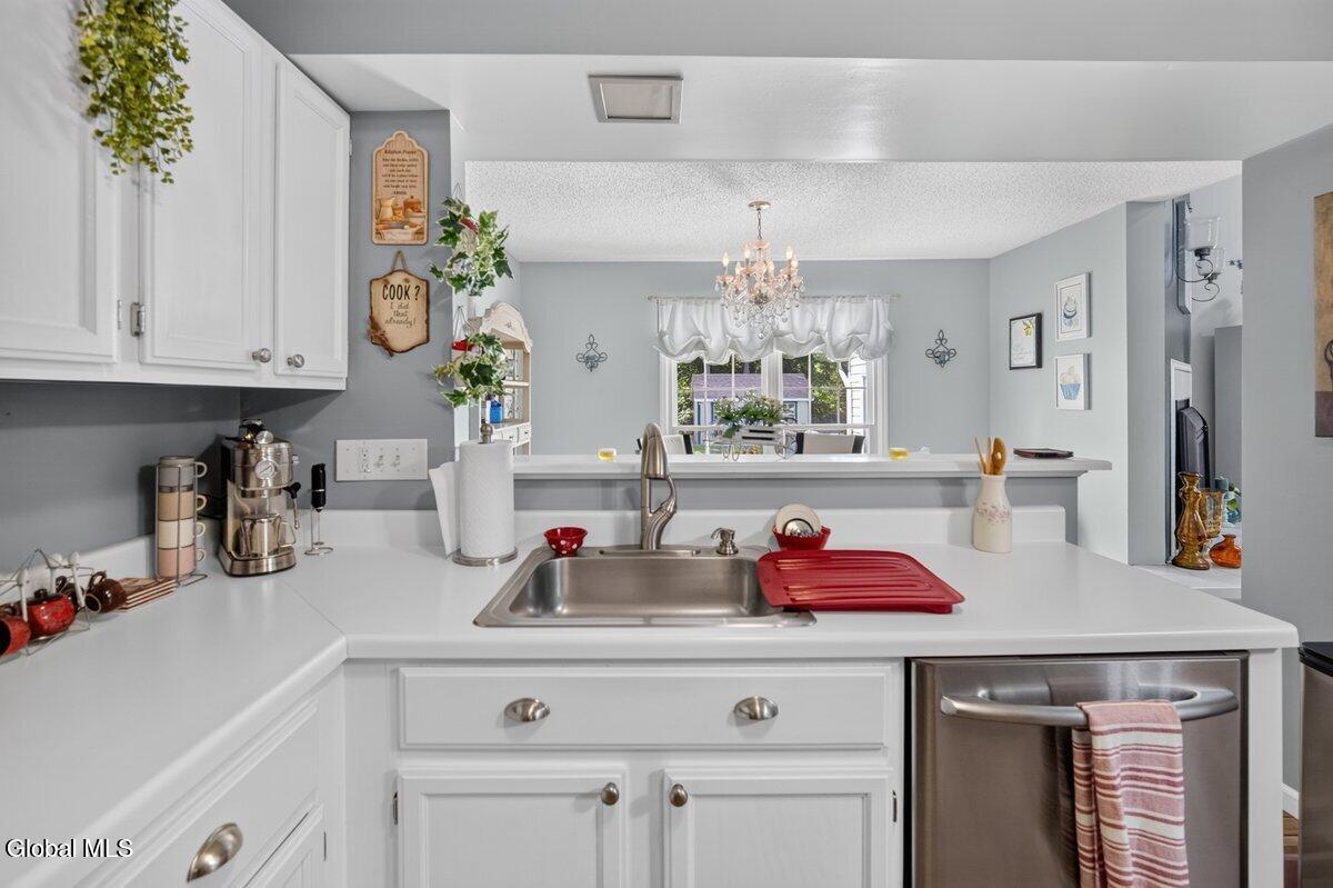 2 Captains Boulevard Waterford NY 12188