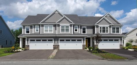 44 Priddle Lane Latham NY 12110