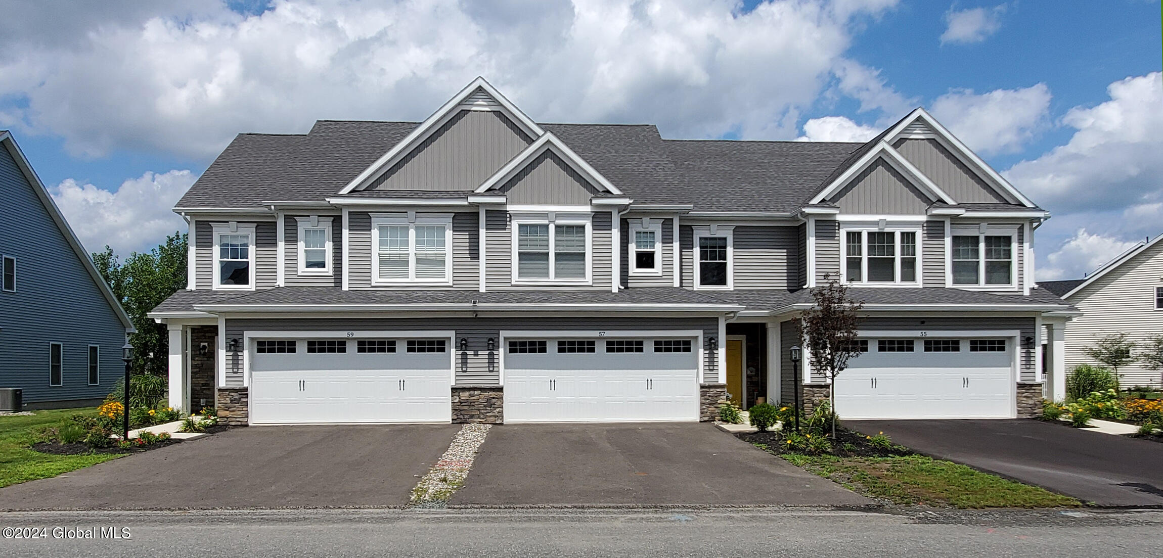 44 Priddle Lane Latham NY 12110