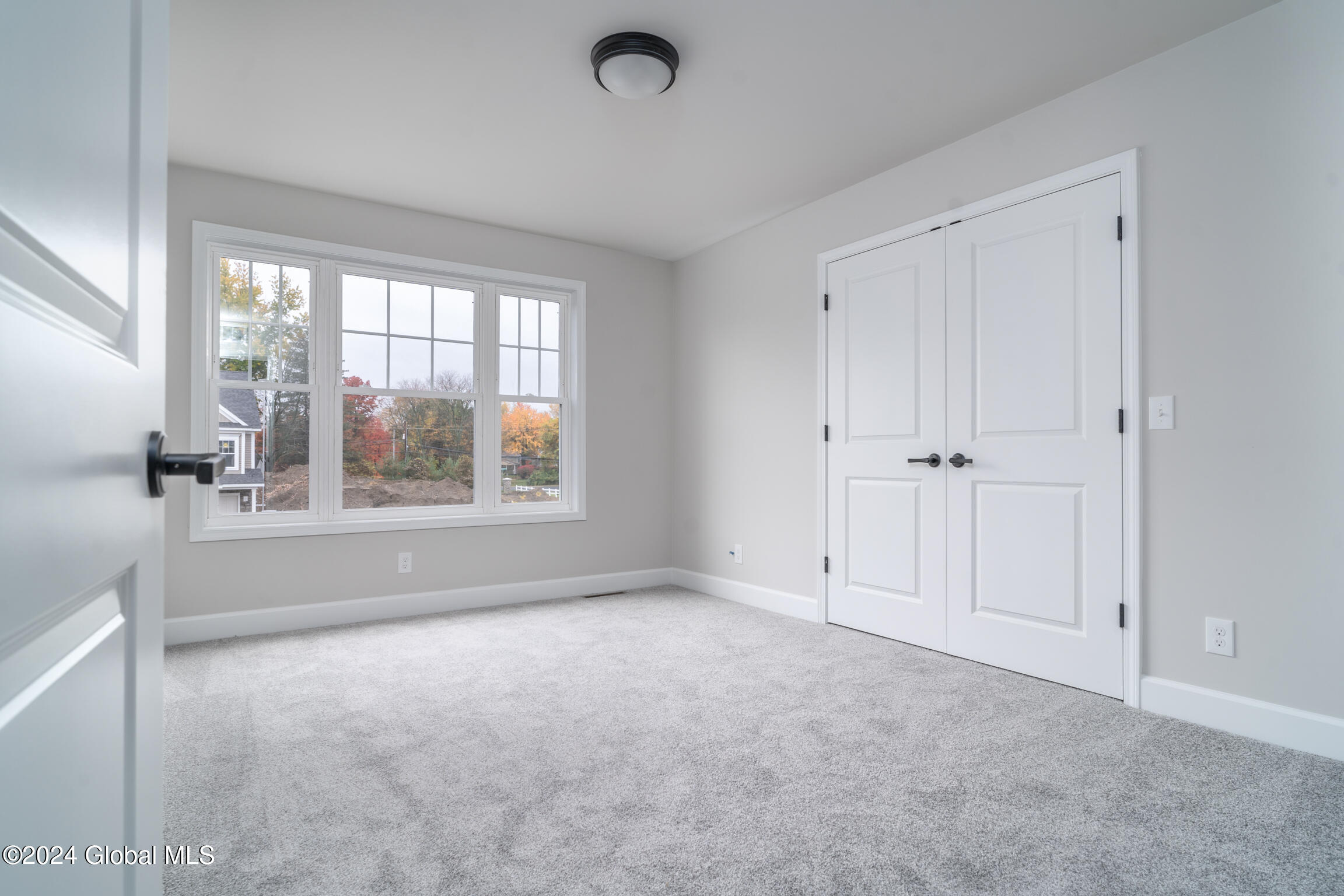 44 Priddle Lane Latham NY 12110