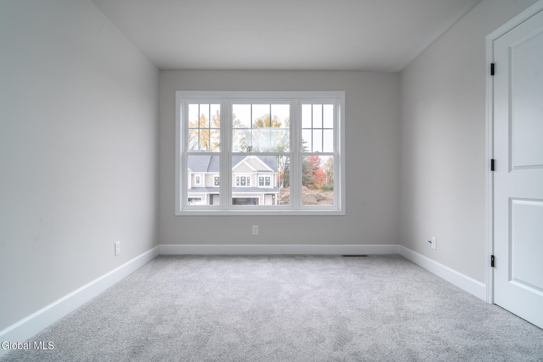 44 Priddle Lane Latham NY 12110