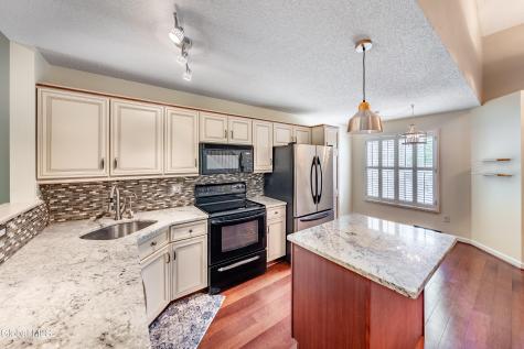 16B Fairway Drive Mechanicville NY 12118