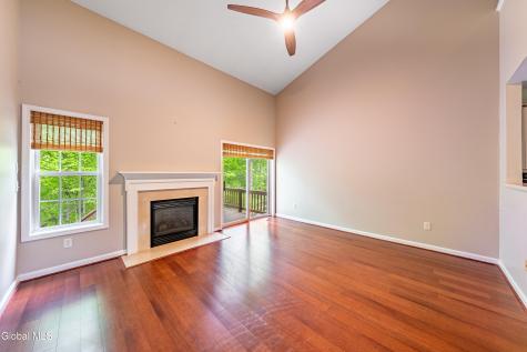 16B Fairway Drive Mechanicville NY 12118