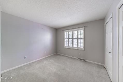 16B Fairway Drive Mechanicville NY 12118