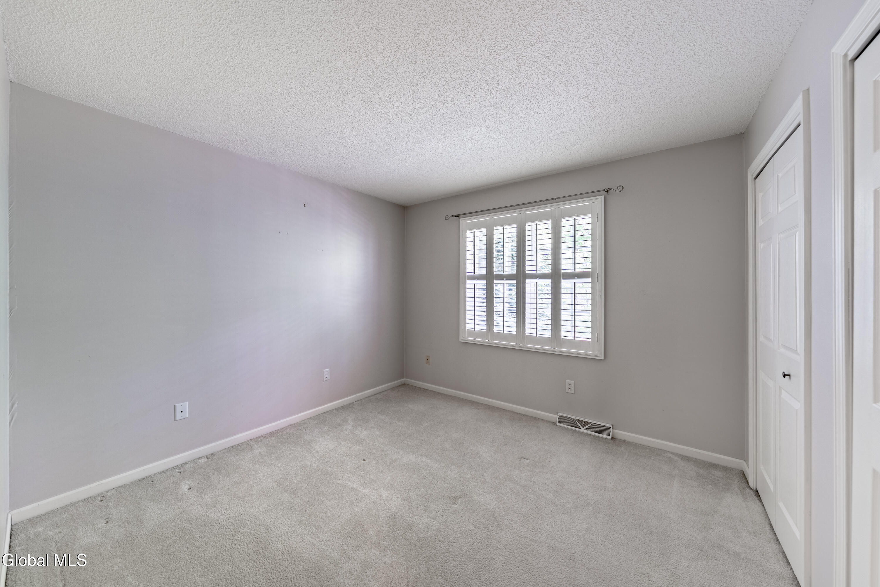 16B Fairway Drive Mechanicville NY 12118
