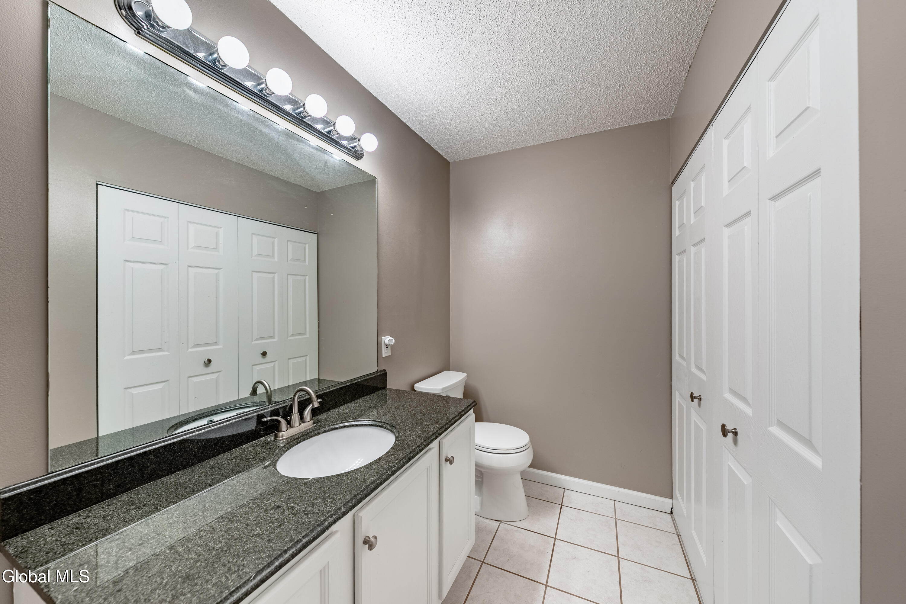 16B Fairway Drive Mechanicville NY 12118