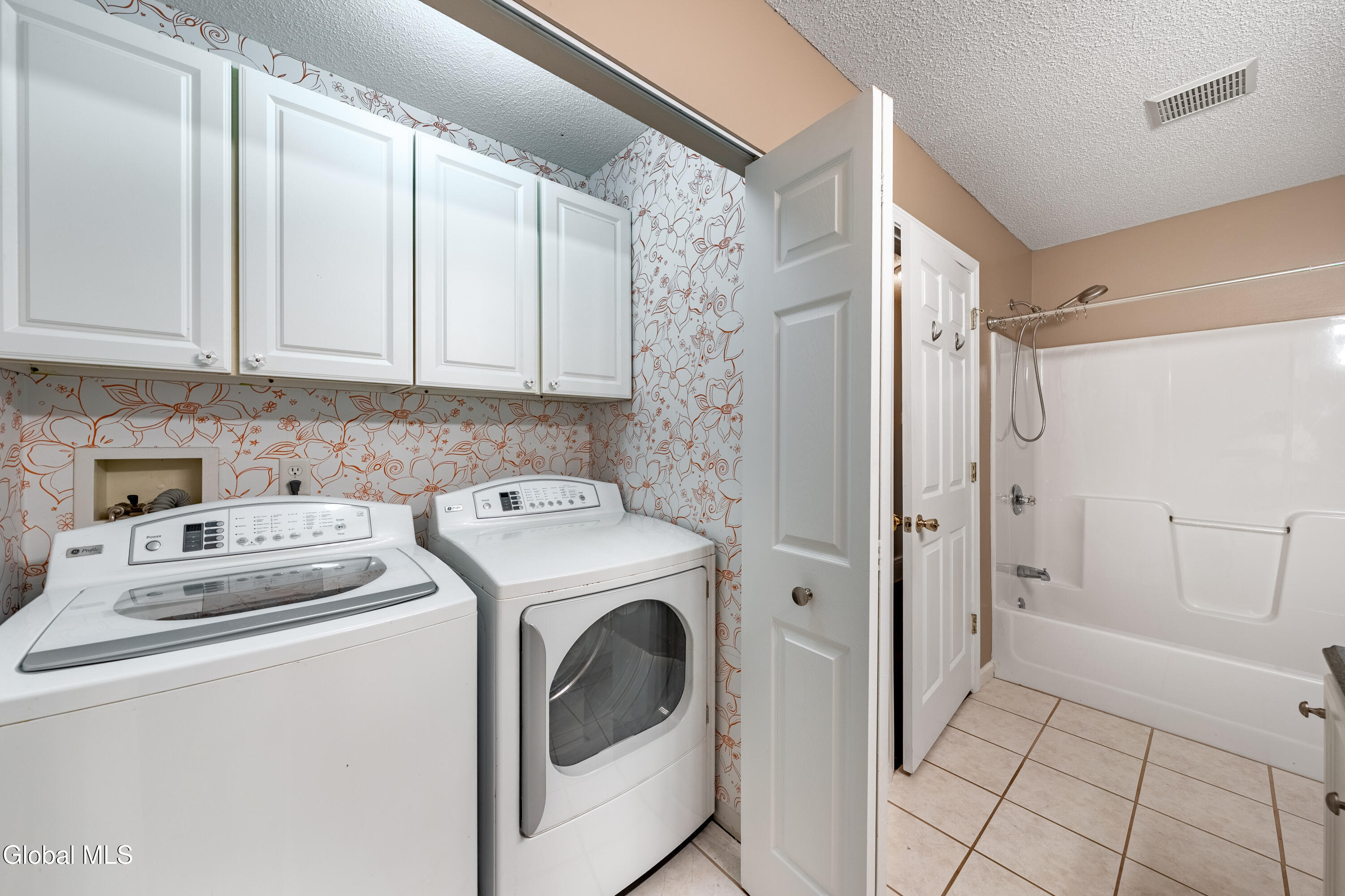 16B Fairway Drive Mechanicville NY 12118