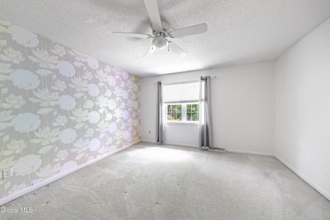 16B Fairway Drive Mechanicville NY 12118