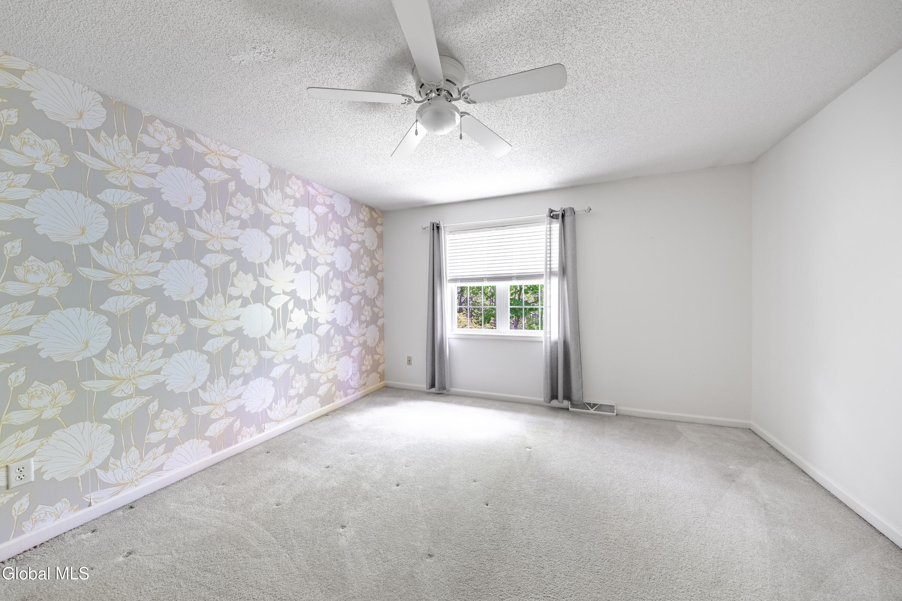 16B Fairway Drive Mechanicville NY 12118