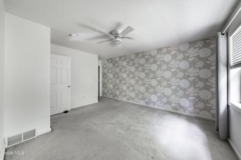 16B Fairway Drive Mechanicville NY 12118