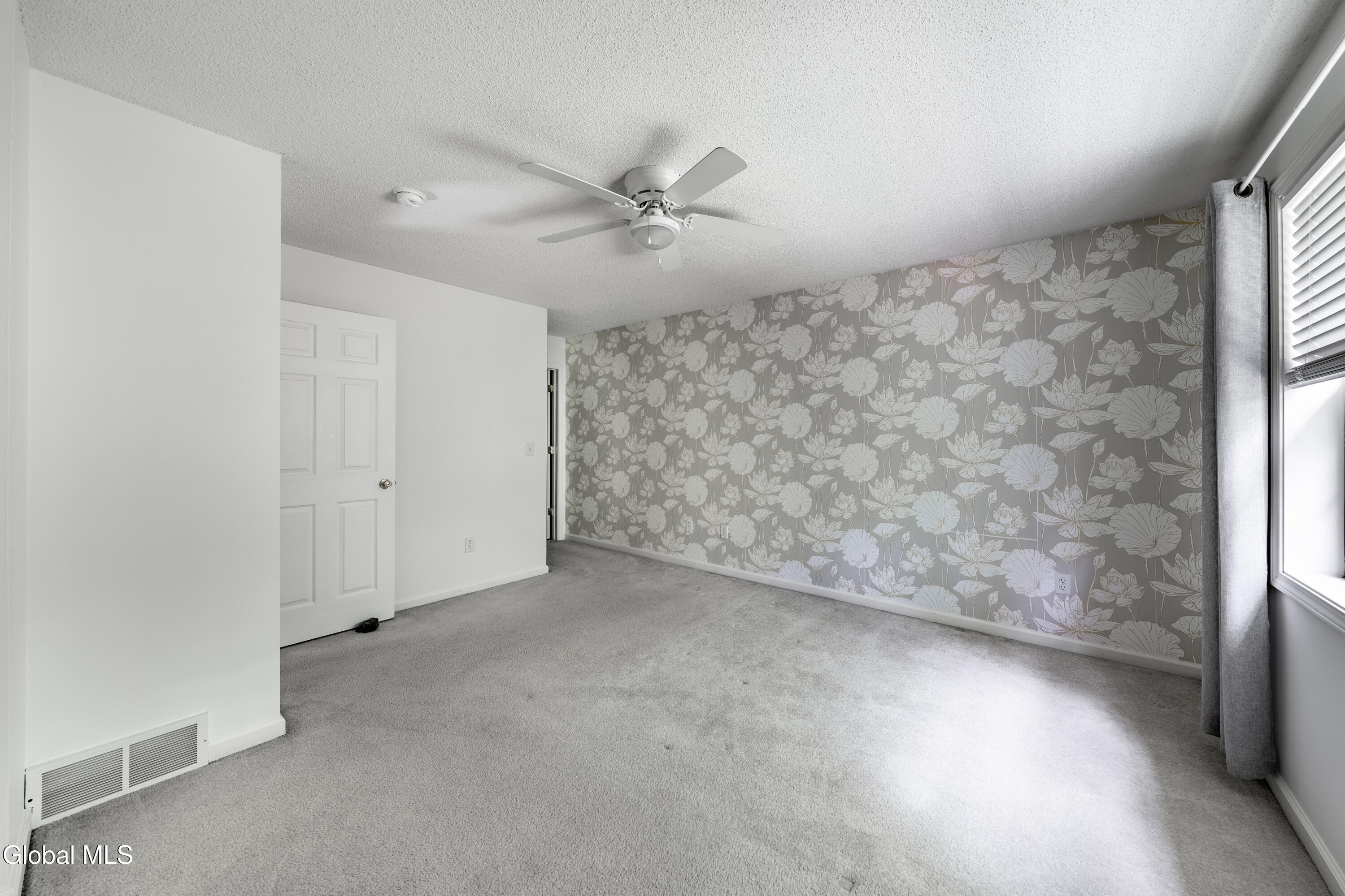 16B Fairway Drive Mechanicville NY 12118