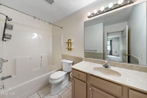 16B Fairway Drive Mechanicville NY 12118